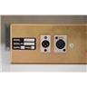 Chandler TG1 EMI Abbey Road TG12314 Compressor Limiter #59884