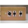 Chandler TG1 EMI Abbey Road TG12314 Compressor Limiter #59884