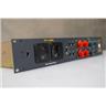 Chandler TG1 EMI Abbey Road TG12314 Compressor Limiter #59884