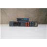 Chandler TG1 EMI Abbey Road TG12314 Compressor Limiter #59884