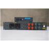 Chandler TG1 EMI Abbey Road TG12314 Compressor Limiter #59884