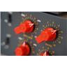 Chandler TG1 EMI Abbey Road TG12314 Compressor Limiter #59884