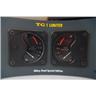 Chandler TG1 EMI Abbey Road TG12314 Compressor Limiter #59884