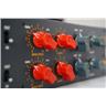 Chandler TG1 EMI Abbey Road TG12314 Compressor Limiter #59884