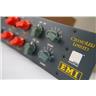 Chandler TG1 EMI Abbey Road TG12314 Compressor Limiter #59884