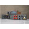 Chandler TG1 EMI Abbey Road TG12314 Compressor Limiter #59884