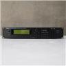 Roland JD-990 Super JD Synthesizer Module w/ Manuals #59883