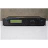 Roland JD-990 Super JD Synthesizer Module w/ Manuals #59883