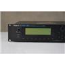 Roland JD-990 Super JD Synthesizer Module w/ Manuals #59883