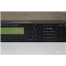 Roland JD-990 Super JD Synthesizer Module w/ Manuals #59883