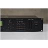 Roland JD-990 Super JD Synthesizer Module w/ Manuals #59883