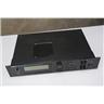 Roland JD-990 Super JD Synthesizer Module w/ Manuals #59883