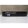 Roland JD-990 Super JD Synthesizer Module w/ Manuals #59883