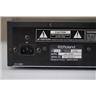 Roland JD-990 Super JD Synthesizer Module w/ Manuals #59883