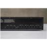 Roland JD-990 Super JD Synthesizer Module w/ Manuals #59883