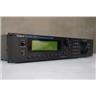 Roland JD-990 Super JD Synthesizer Module w/ Manuals #59883