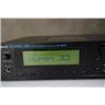 Roland JD-990 Super JD Synthesizer Module w/ Manuals #59883