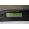 Roland JD-990 Super JD Synthesizer Module w/ Manuals #59883