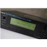 Roland JD-990 Super JD Synthesizer Module w/ Manuals #59883