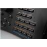 Roland JD-990 Super JD Synthesizer Module w/ Manuals #59883