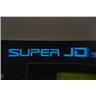 Roland JD-990 Super JD Synthesizer Module w/ Manuals #59883