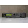 Roland JD-990 Super JD Synthesizer Module w/ Manuals #59883