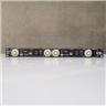 Empirical Labs EL7 Fatso Jr. Analog Tape Simulator Saturator Compressor #59885