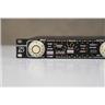 Empirical Labs EL7 Fatso Jr. Analog Tape Simulator Saturator Compressor #59885