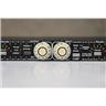 Empirical Labs EL7 Fatso Jr. Analog Tape Simulator Saturator Compressor #59885