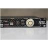 Empirical Labs EL7 Fatso Jr. Analog Tape Simulator Saturator Compressor #59885