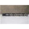 Empirical Labs EL7 Fatso Jr. Analog Tape Simulator Saturator Compressor #59885