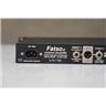 Empirical Labs EL7 Fatso Jr. Analog Tape Simulator Saturator Compressor #59885