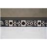 Empirical Labs EL7 Fatso Jr. Analog Tape Simulator Saturator Compressor #59885