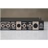 Empirical Labs EL7 Fatso Jr. Analog Tape Simulator Saturator Compressor #59885