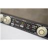 Empirical Labs EL7 Fatso Jr. Analog Tape Simulator Saturator Compressor #59885