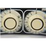 Empirical Labs EL7 Fatso Jr. Analog Tape Simulator Saturator Compressor #59885