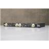 Empirical Labs EL7 Fatso Jr. Analog Tape Simulator Saturator Compressor #59885