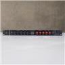 FMR Audio RNC1773 Compressor & RNLA7239 Limiter in Funk Logic LARC Rack #59886