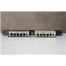 FMR Audio RNC1773 Compressor & RNLA7239 Limiter in Funk Logic LARC Rack #59886