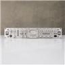 Avalon VT-737SP Vacuum Tube Mic Pre EQ Compressor Channel Strip #59887