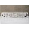 Avalon VT-737SP Vacuum Tube Mic Pre EQ Compressor Channel Strip #59887