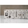 Avalon VT-737SP Vacuum Tube Mic Pre EQ Compressor Channel Strip #59887