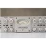 Avalon VT-737SP Vacuum Tube Mic Pre EQ Compressor Channel Strip #59887