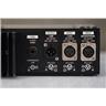Avalon VT-737SP Vacuum Tube Mic Pre EQ Compressor Channel Strip #59887