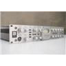Avalon VT-737SP Vacuum Tube Mic Pre EQ Compressor Channel Strip #59887