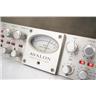 Avalon VT-737SP Vacuum Tube Mic Pre EQ Compressor Channel Strip #59887