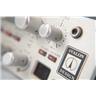 Avalon VT-737SP Vacuum Tube Mic Pre EQ Compressor Channel Strip #59887