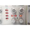 Avalon VT-737SP Vacuum Tube Mic Pre EQ Compressor Channel Strip #59887
