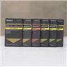 6 Roland SN-R8-0, R8-02, R8-03, R8-06, R8-07, R8-08 Sound Cards #59888