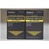 6 Roland SN-R8-0, R8-02, R8-03, R8-06, R8-07, R8-08 Sound Cards #59888